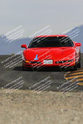media/Mar-19-2023-Speed Ventures (Sun) [[20cf5f9ff9]]/4-Black Group/Session 3 (Turn 12)/